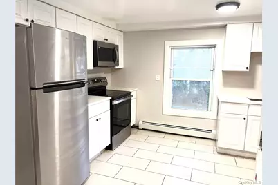 47 Main Street, Wappingers Falls, NY 12590 - Photo 18