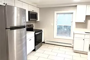 47 Main St, Wappingers Falls, NY 12590 - Photo 18