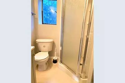 47 Main Street, Wappingers Falls, NY 12590 - Photo 32