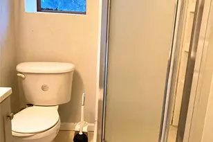 47 Main St, Wappingers Falls, NY 12590 - Photo 32