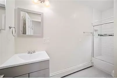 47 Main Street, Wappingers Falls, NY 12590 - Photo 10