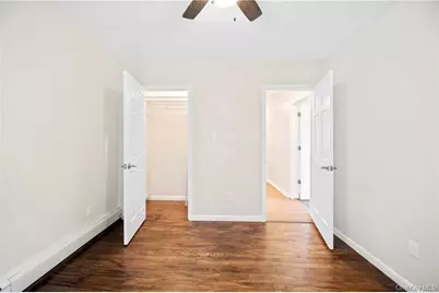 47 Main Street, Wappingers Falls, NY 12590 - Photo 8