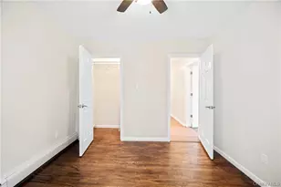 47 Main St, Wappingers Falls, NY 12590 - Photo 8