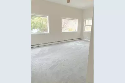 47 Main Street, Wappingers Falls, NY 12590 - Photo 20