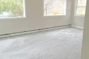 47 Main St, Wappingers Falls, NY 12590 - Photo 20