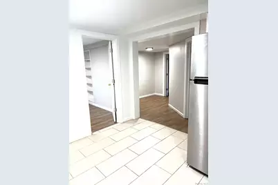 47 Main Street, Wappingers Falls, NY 12590 - Photo 20