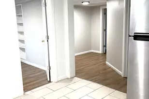 47 Main St, Wappingers Falls, NY 12590 - Photo 20