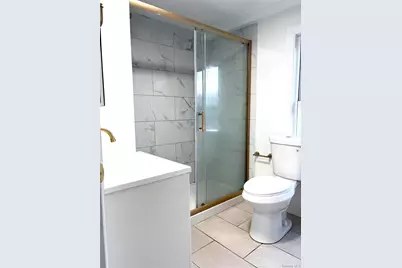 47 Main Street, Wappingers Falls, NY 12590 - Photo 24