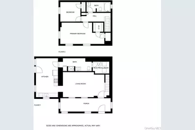 47 Main Street, Wappingers Falls, NY 12590 - Photo 34