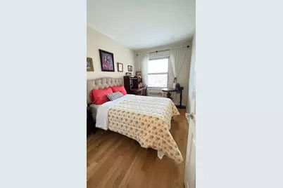 99-05 63rd Drive #11AA, Rego Park, NY 11374 - Photo 10