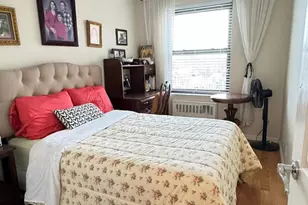 99-05 63rd Dr, Rego Park, NY 11374 - Photo 10