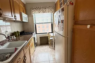 99-05 63rd Dr, Rego Park, NY 11374 - Photo 8