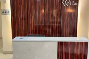 99-05 63rd Dr, Rego Park, NY 11374 - Photo 2