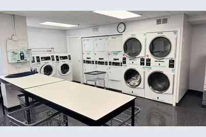 99-05 63rd Drive #11AA, Rego Park, NY 11374 - Photo 12