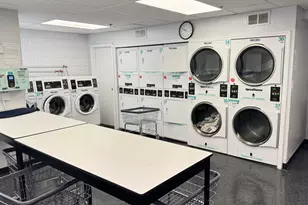 99-05 63rd Dr, Rego Park, NY 11374 - Photo 12