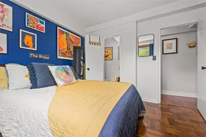 3103 Fairfield Avenue #4A, Bronx, NY 10463 - Photo 14