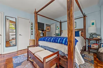 3103 Fairfield Avenue #4A, Bronx, NY 10463 - Photo 10