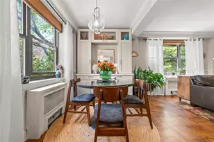 3103 Fairfield Ave, Bronx, NY 10463 - Photo 2