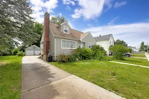 602 Leonard Ave, Uniondale, NY 11553 - Photo 4