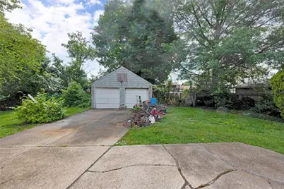 602 Leonard Avenue, Uniondale, NY 11553 - Photo 10