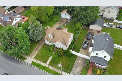 602 Leonard Avenue, Uniondale, NY 11553 - Photo 6