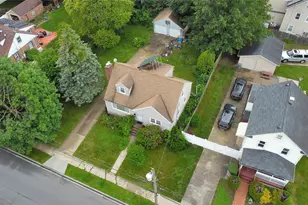 602 Leonard Ave, Uniondale, NY 11553 - Photo 6