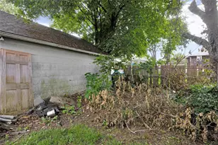 602 Leonard Ave, Uniondale, NY 11553 - Photo 16