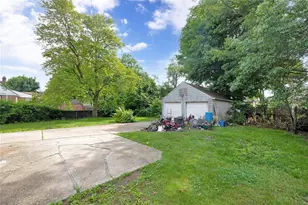 602 Leonard Ave, Uniondale, NY 11553 - Photo 12