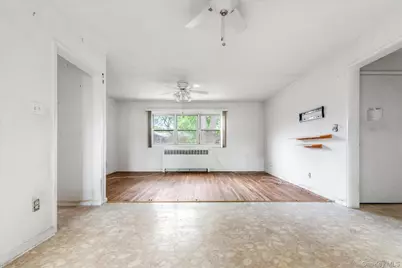 81-29 156th Avenue #4, Howard Beach, NY 11414 - Photo 2