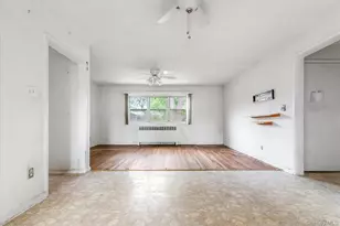 81-29 156th Ave, Howard Beach, NY 11414 - Photo 2