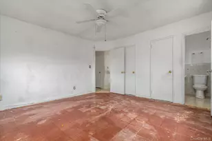 81-29 156th Ave, Howard Beach, NY 11414 - Photo 10