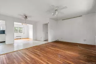 81-29 156th Ave, Howard Beach, NY 11414 - Photo 4