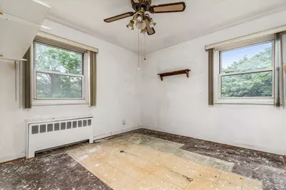 81-29 156th Avenue #4, Howard Beach, NY 11414 - Photo 12