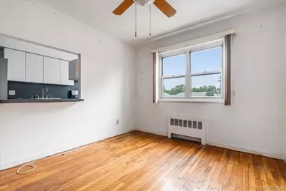 81-29 156th Avenue #4, Howard Beach, NY 11414 - Photo 8