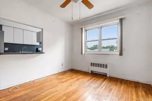 81-29 156th Ave, Howard Beach, NY 11414 - Photo 8