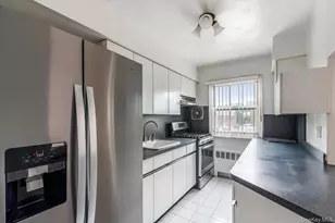 81-29 156th Ave, Howard Beach, NY 11414 - Photo 6