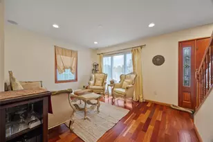 65 Netherwood Dr, Albertson, NY 11507 - Photo 4