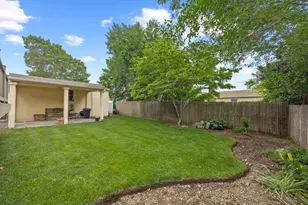 65 Netherwood Dr, Albertson, NY 11507 - Photo 28