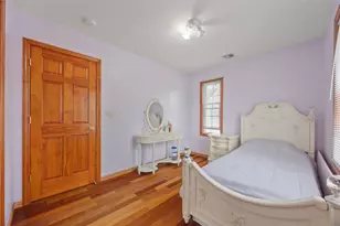 65 Netherwood Dr, Albertson, NY 11507 - Photo 16