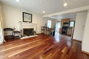 65 Netherwood Dr, Albertson, NY 11507 - Photo 6