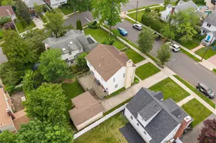 65 Netherwood Dr, Albertson, NY 11507 - Photo 26