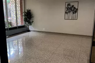 83-60 118th St, Kew Gardens, NY 11415 - Photo 2