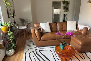 83-60 118th St, Kew Gardens, NY 11415 - Photo 12