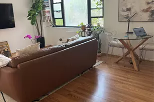 83-60 118th St, Kew Gardens, NY 11415 - Photo 6