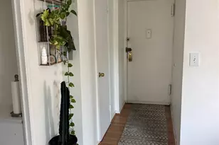 83-60 118th St, Kew Gardens, NY 11415 - Photo 20