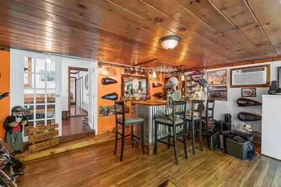 2755 Route 32, Kingston, NY 12401 - Photo 26