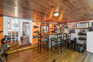 2755 Route 32, Kingston, NY 12401 - Photo 26