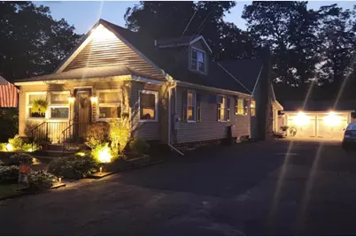 2755 Route 32, Kingston, NY 12401 - Photo 2
