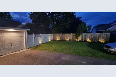 2755 Route 32, Kingston, NY 12401 - Photo 32