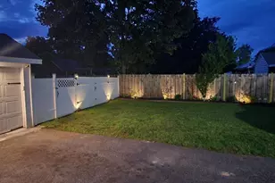 2755 Route 32, Kingston, NY 12401 - Photo 32